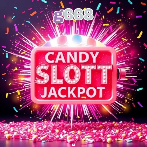 g668: Temukan Cara Terbaik Bermain Game Online di Indonesia
