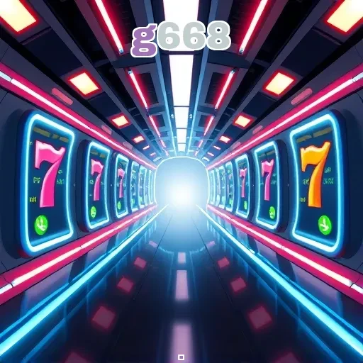 g668: Dapatkan Pengalaman Bermain Puzzle Menarik Hari Ini!