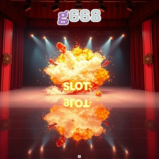 g668: Temukan Keunggulan Strategi Game Online yang Menarik
