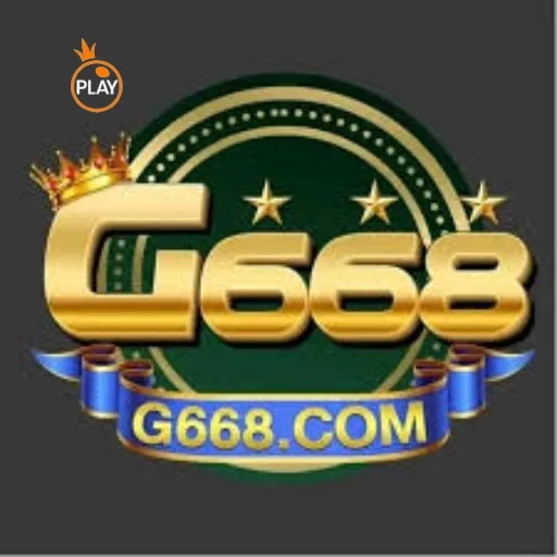 g668